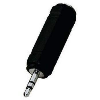 Monacor HA-36