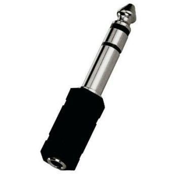Monacor HA-37