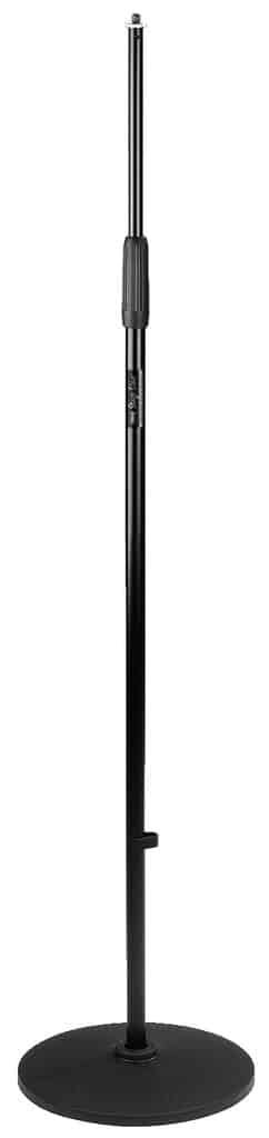 MONACOR MS-28
