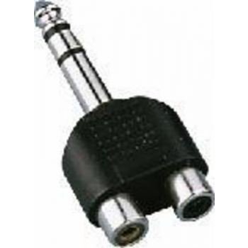 Monacor NTA-178