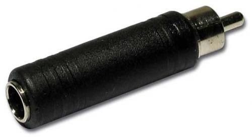 Monacor NTA-185