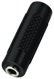 Monacor NTA-235