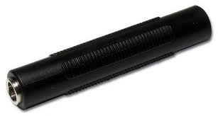 Monacor NTA-241