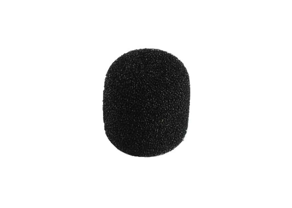 MONACOR WS-20