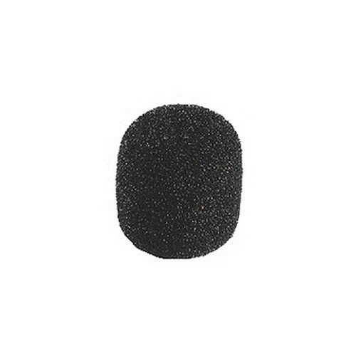 Monacor WS-3