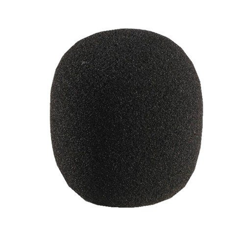 Monacor WS-60