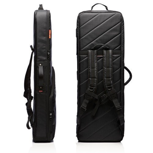 MONO Cases Keyboard – Image 2