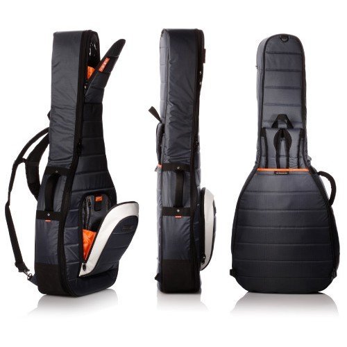 MONO Cases Western Guitar – Image 2