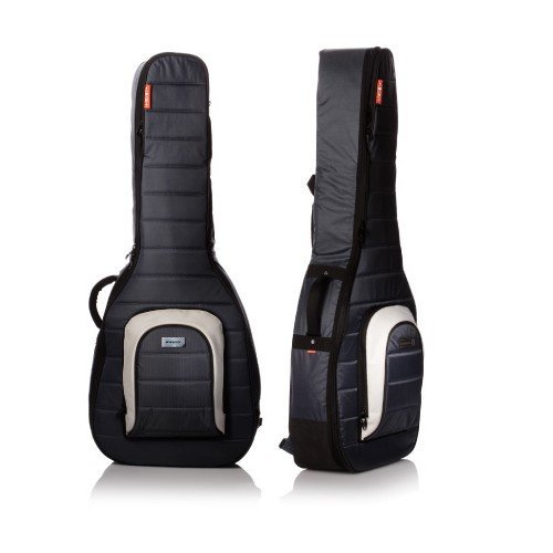 MONO Cases Western Guitar