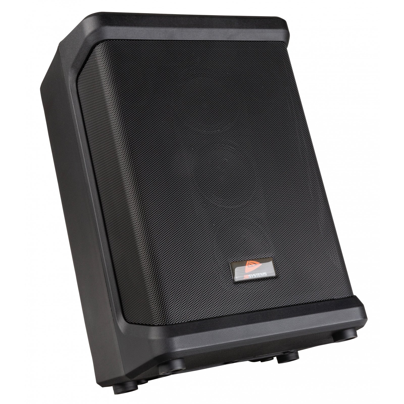 JB SYSTEMS MOVIL-1 – Image 2