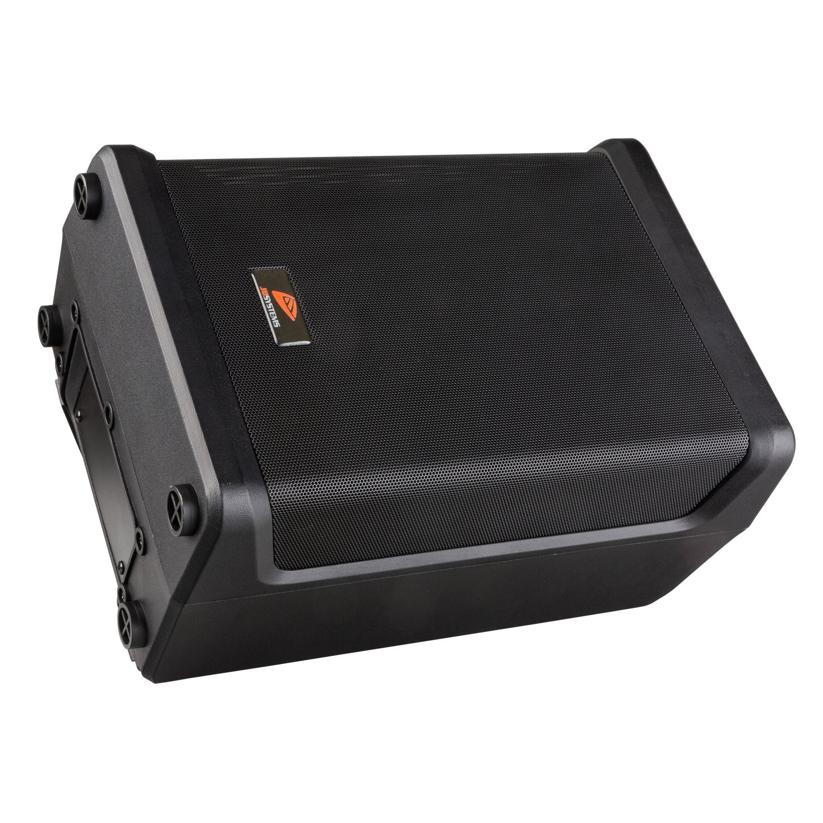 JB SYSTEMS MOVIL-1 – Image 3