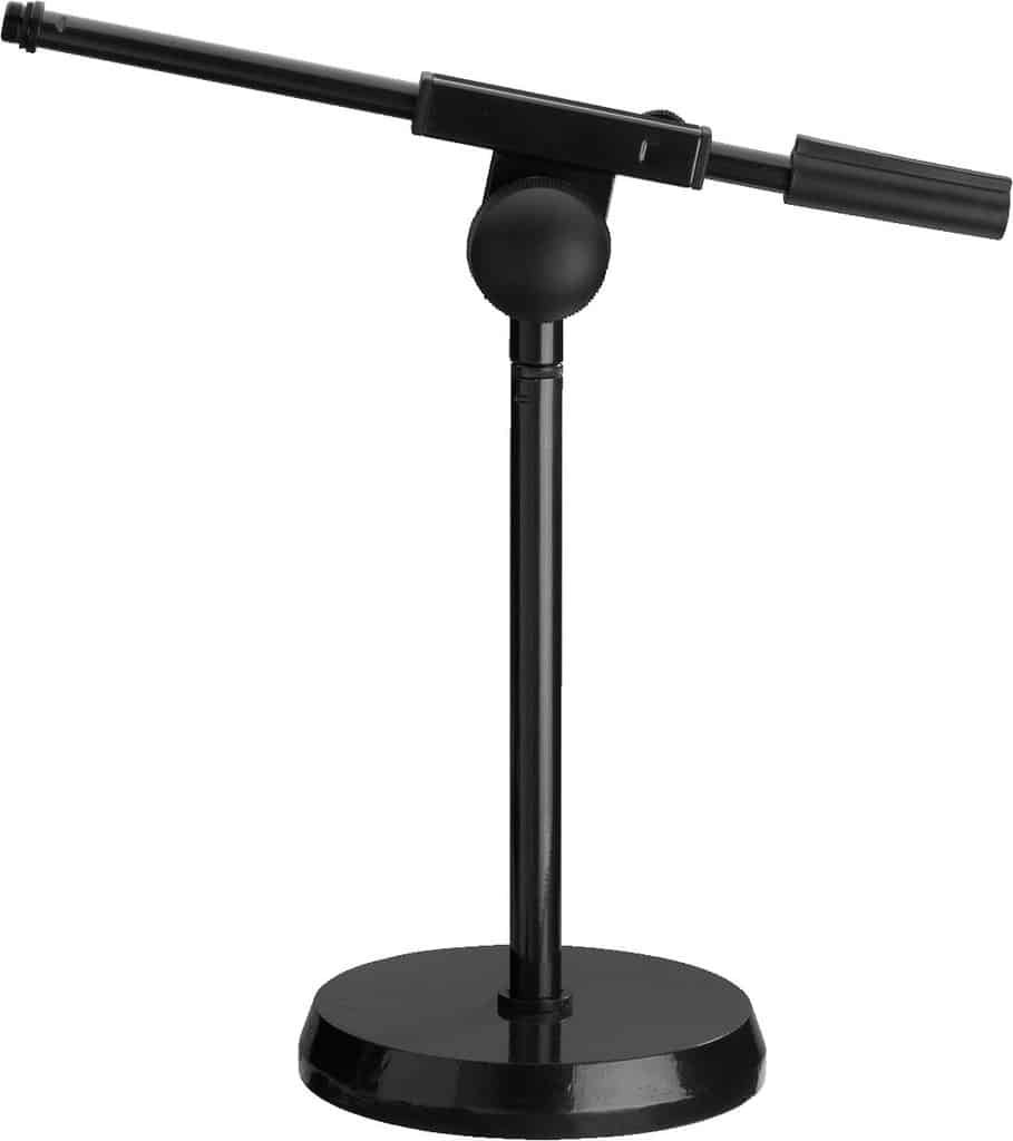 MONACOR MS-100/SW