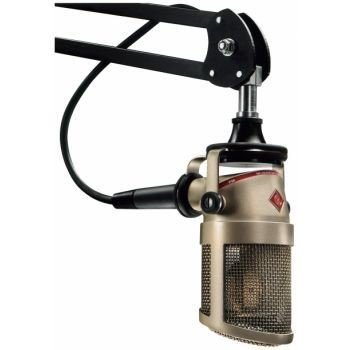 Neumann BCM104