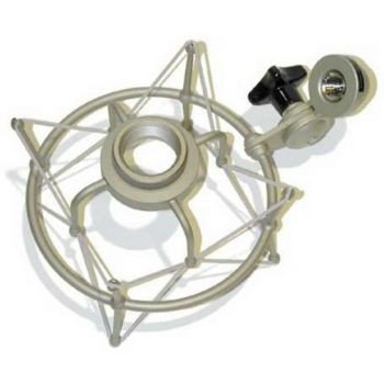 Neumann EA170