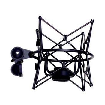 Neumann EA89 A MT
