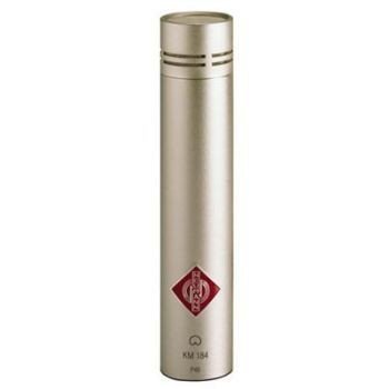 Neumann KM184