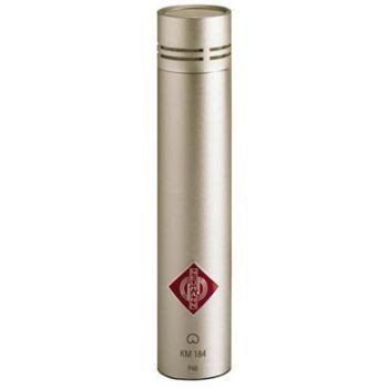 Neumann KM185