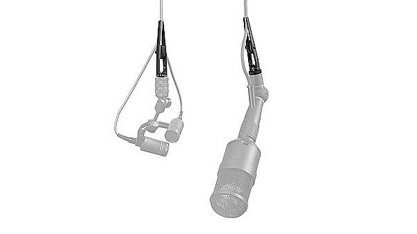 Neumann MNV87