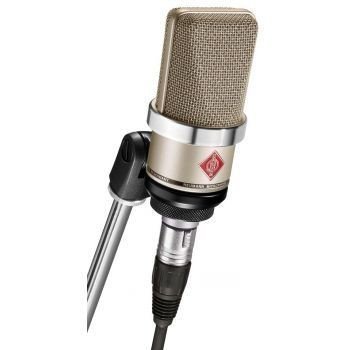 Neumann TLM102