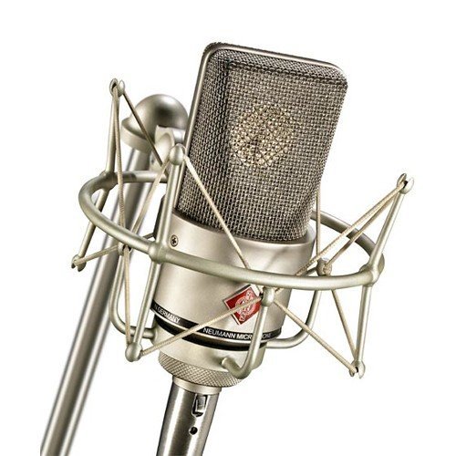Neumann TLM103 - Studio set