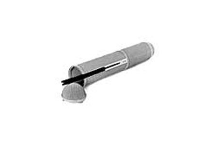 Neumann WK81