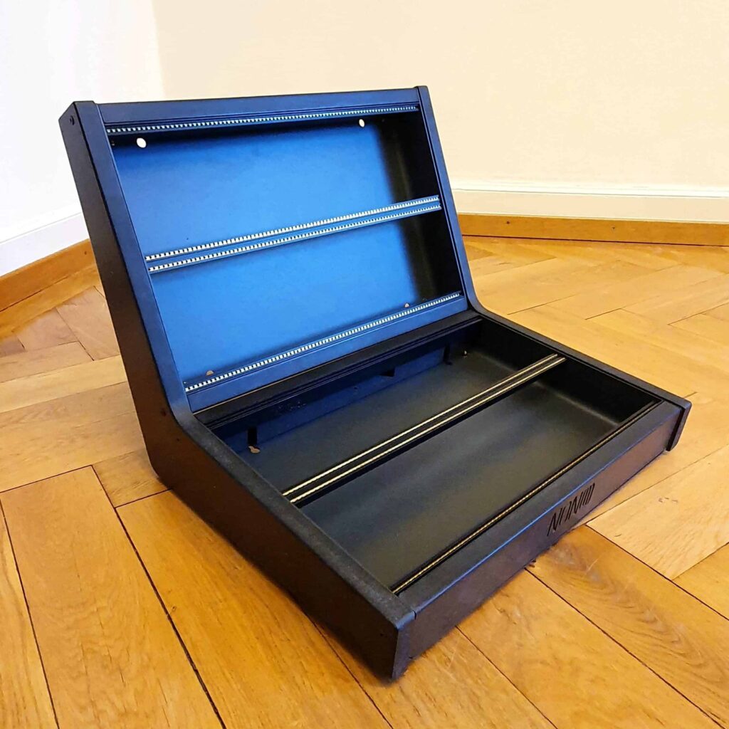 Nono Modular EBE