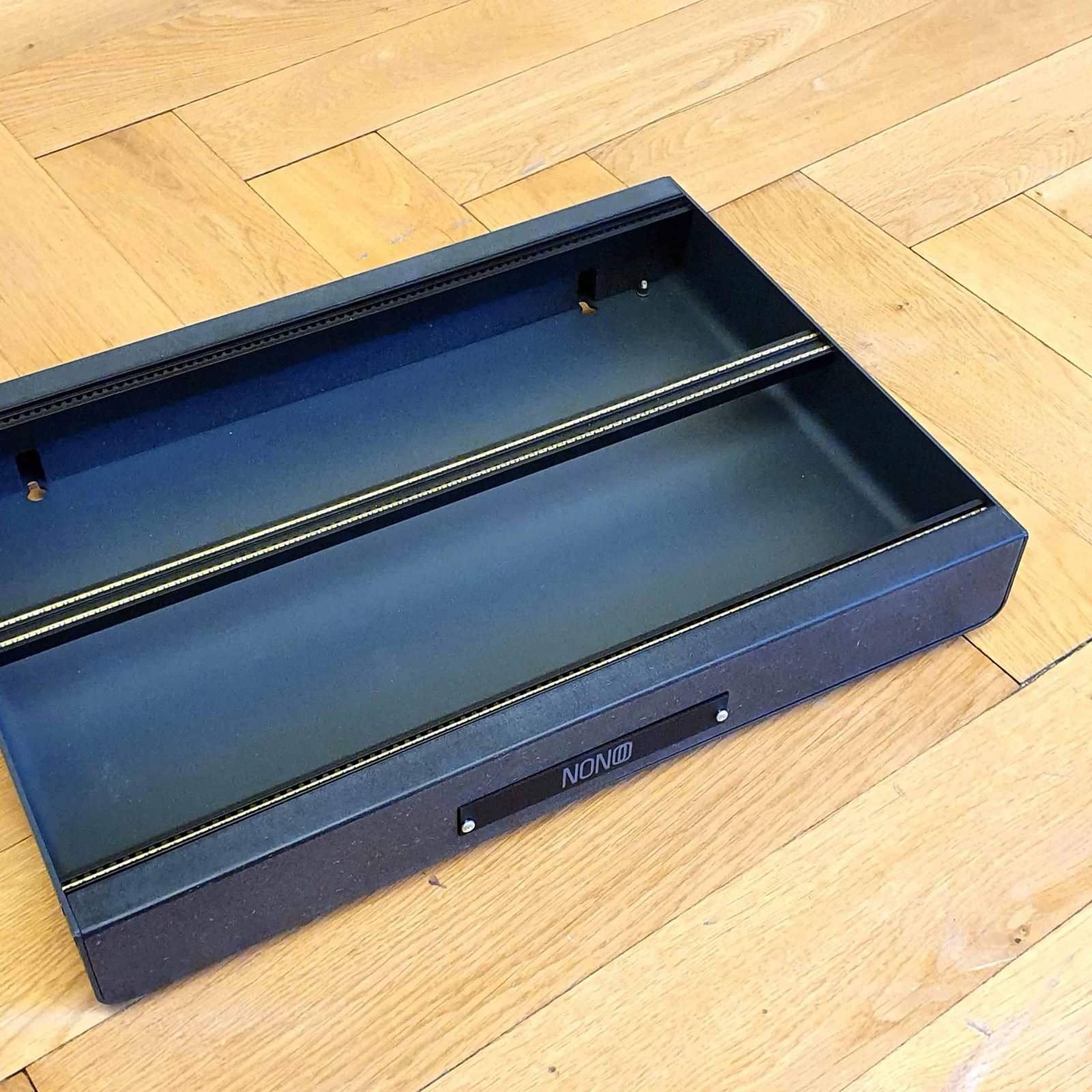 Nono Modular Basic EBE Noir – Image 2