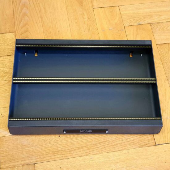 Nono Modular Basic EBE Noir – Image 1