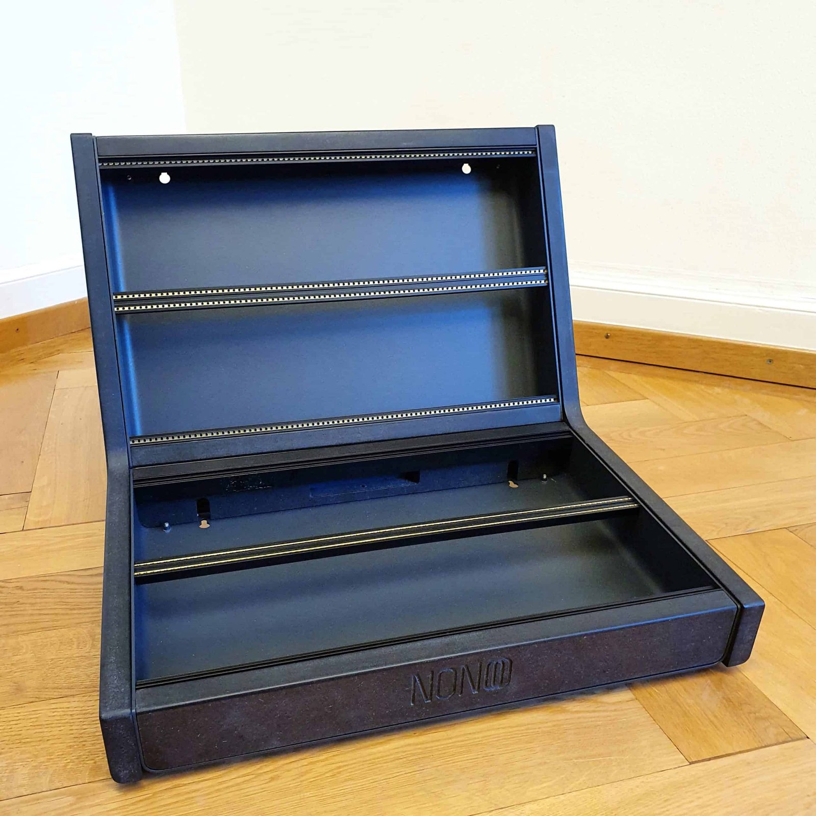 Nono Modular EBE – Image 1