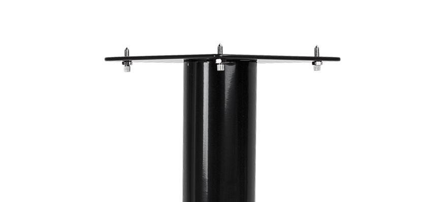 NORSTONE Stylum 1