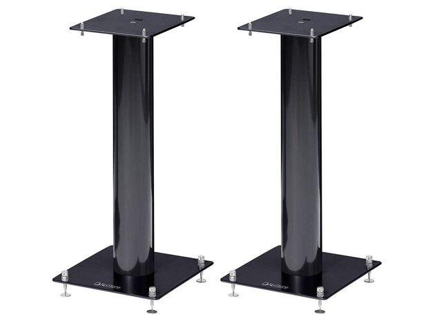 NORSTONE Stylum 1