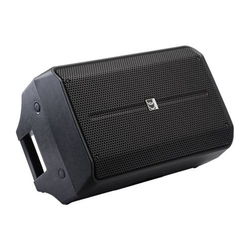 AUDIOPHONY NOVA-12A – Image 2
