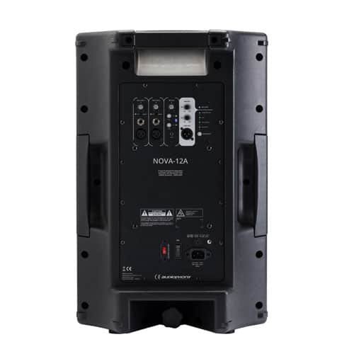 AUDIOPHONY NOVA-12A – Image 3