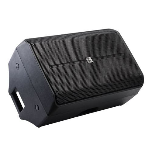 AUDIOPHONY NOVA-15A – Image 2