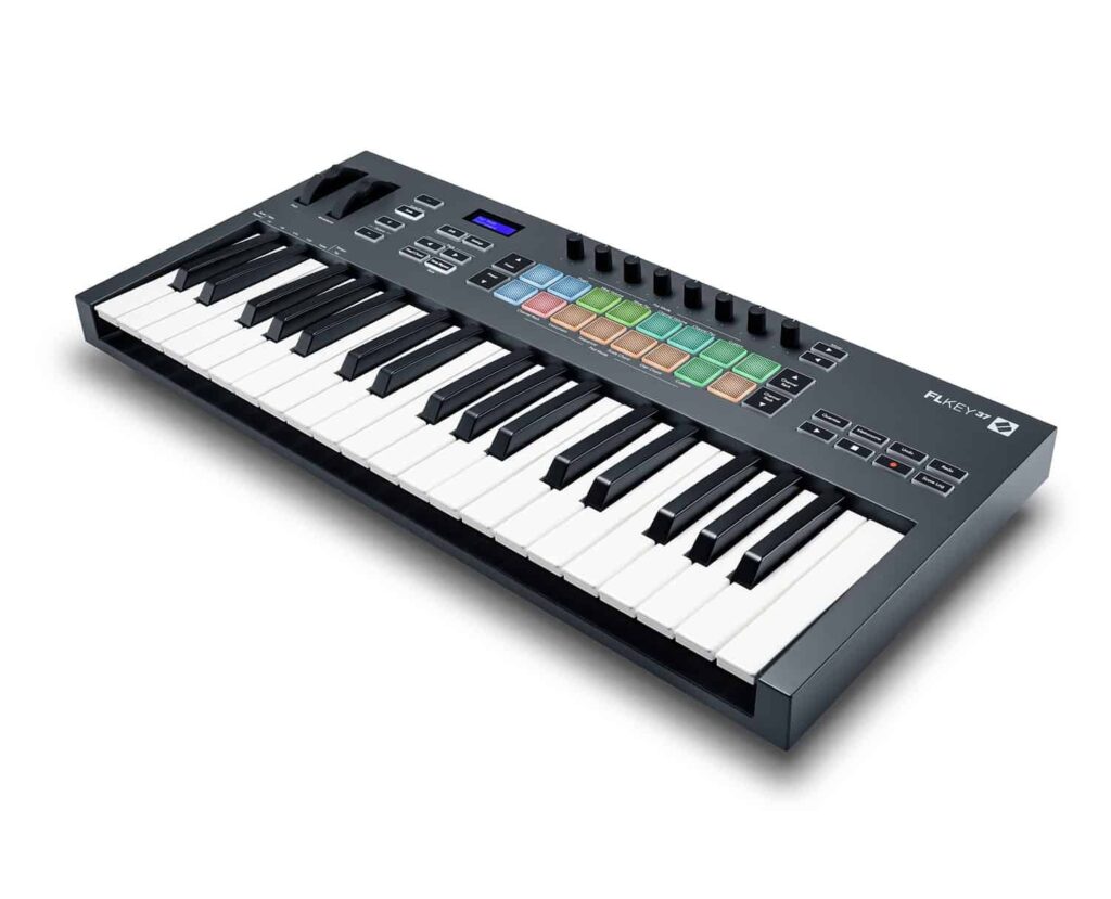 NOVATION FLKey 37