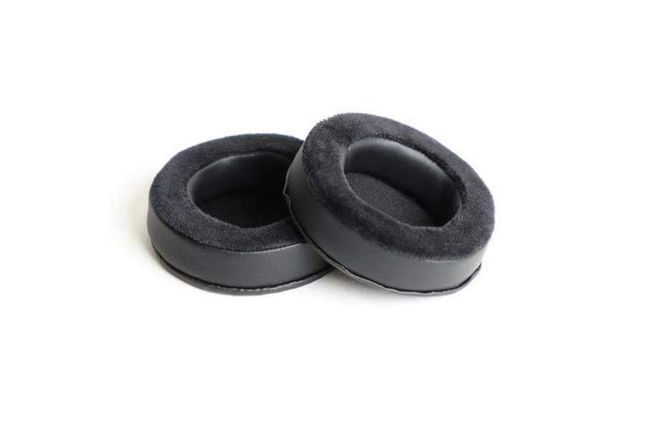 OLLO Audio Coussinets de remplacement pour S4X et S4