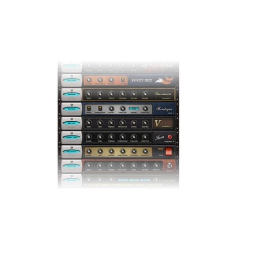 Omnisphere 2 Upgrade – Image 3