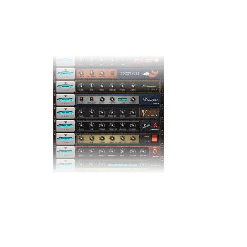 Omnisphere 2 Upgrade