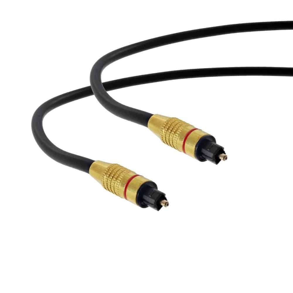 POWER STUDIO OPTICAB PRO 1M