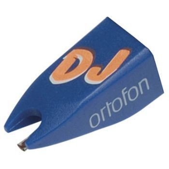 Ortofon Stylus DJ-E