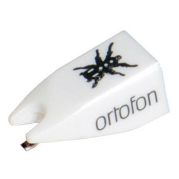 Ortofon Stylus Qbert