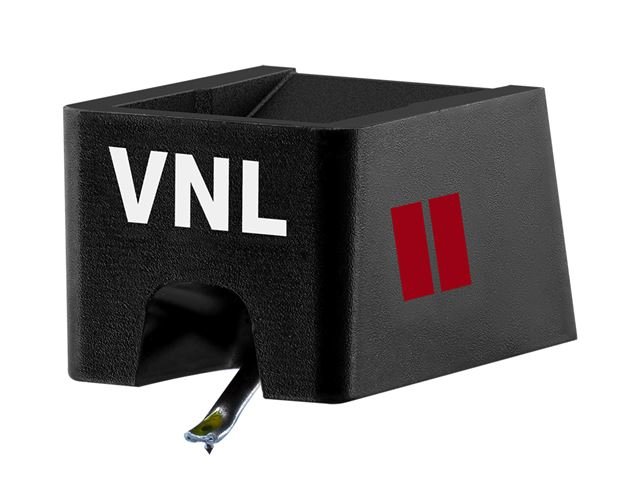 Ortofon Stylus VNL 2