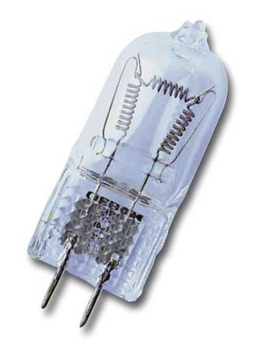 OSRAM G6,35300220