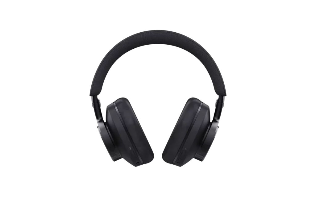 CAMBRIDGE Melomania P100 Noir