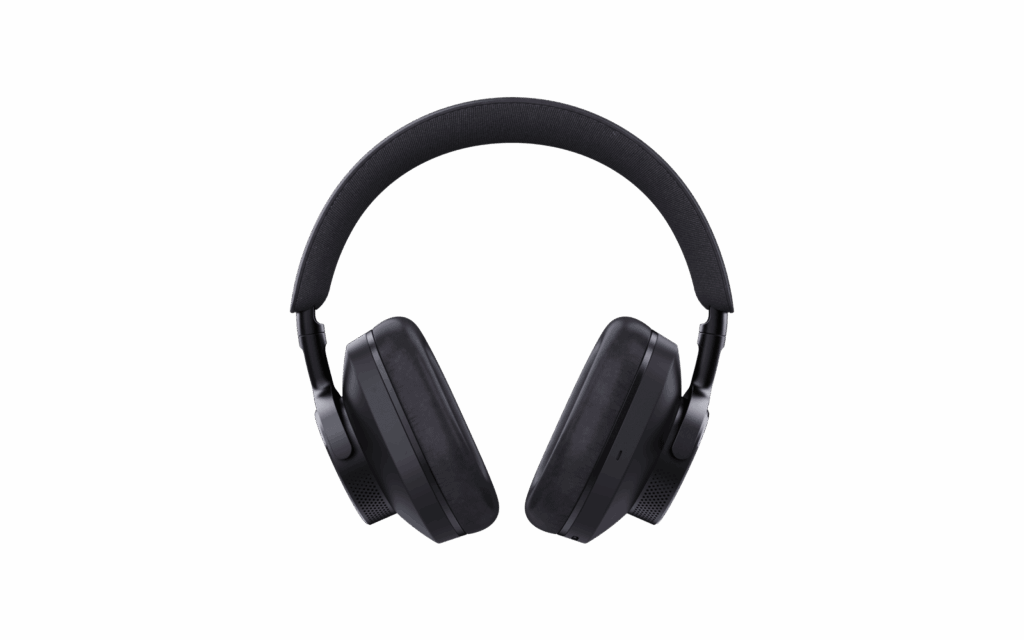 CAMBRIDGE Melomania P100 Noir