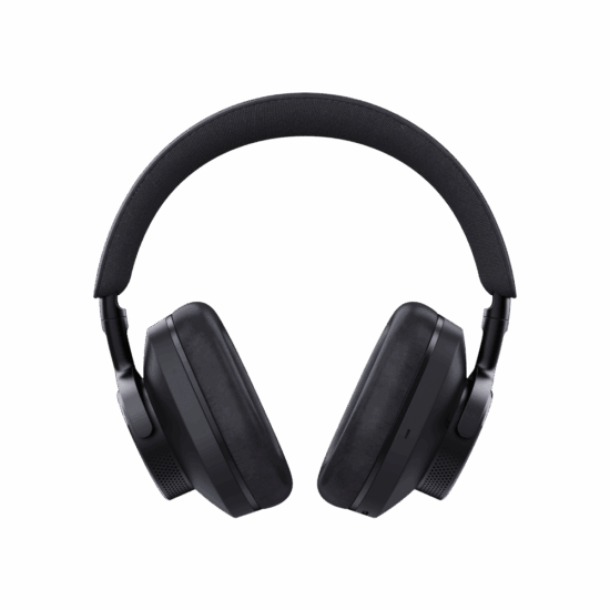 CAMBRIDGE Melomania P100 Noir – Image 1