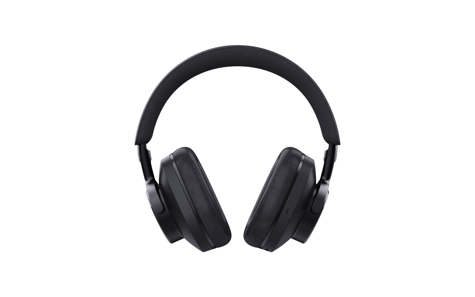 CAMBRIDGE Melomania P100 Noir – Image 1