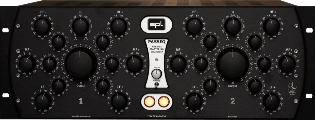 Passeq