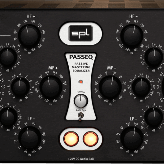Passeq – Image 1