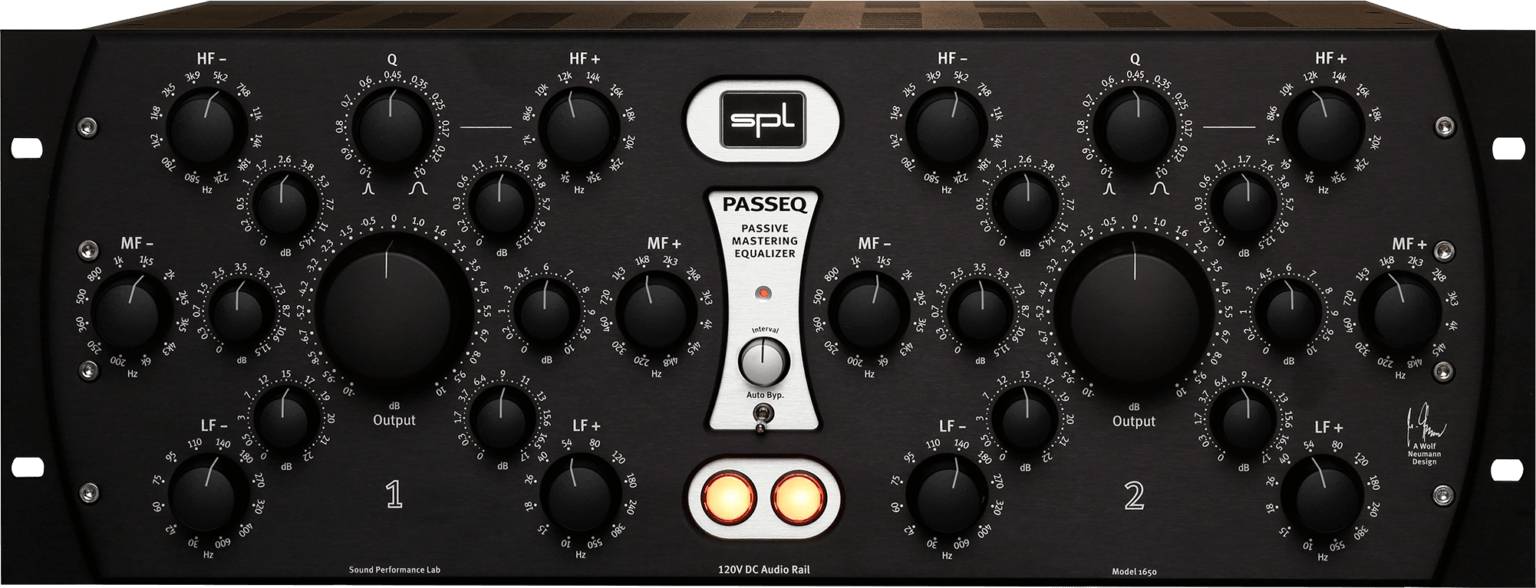 Passeq – Image 1
